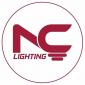 NC Lighting's picture NC Lighting's picture