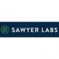 sawyerlabs's picture sawyerlabs's picture