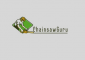 Chainsawguru's picture Chainsawguru's picture