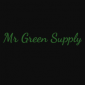 mrgreensupply supply's picture mrgreensupply supply's picture