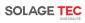 Solagetec inc's picture Solagetec inc's picture
