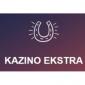 kazino ekstra's picture kazino ekstra's picture