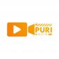 Purimovies Com's picture Purimovies Com's picture