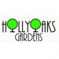 hollyoaksgardens's picture hollyoaksgardens's picture