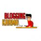 blogging karma's picture blogging karma's picture