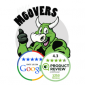 Removalists Gold Coast's picture Removalists Gold Coast's picture