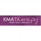 KMATherapy's picture KMATherapy's picture