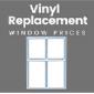 Vinyl Window Replacement Pros's picture Vinyl Window Replacement Pros's picture