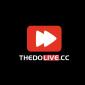 Thedolive.com's picture Thedolive.com's picture