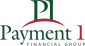 Payment 1 Financial's picture Payment 1 Financial's picture