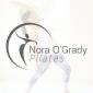 Nora O Grady Pilates Classes's picture Nora O Grady Pilates Classes's picture