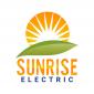 Sunrise Electric's picture Sunrise Electric's picture