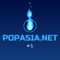 popasia's picture popasia's picture