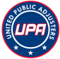 Best Public Adjuster's picture Best Public Adjuster's picture