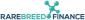Rarebreed Finance's picture Rarebreed Finance's picture