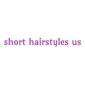 Short hairstyles's picture Short hairstyles's picture