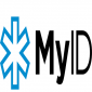 Safety Bracelet - MyID Shop's picture Safety Bracelet - MyID Shop's picture