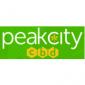 PeakCityCBD's picture PeakCityCBD's picture