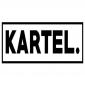 Kartel Clothing's picture Kartel Clothing's picture