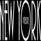 Patisserie New York's picture Patisserie New York's picture