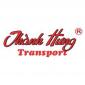taxitaithanhhunghanoi's picture taxitaithanhhunghanoi's picture