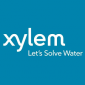 Xylem Water New Zealand's picture Xylem Water New Zealand's picture