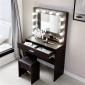 besthome decor's picture besthome decor's picture