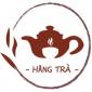 Ấm tử sa nguyên khoáng ntkatshtw's picture Ấm tử sa nguyên khoáng ntkatshtw's picture