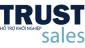 trustsales's picture trustsales's picture