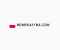 Nowe Kasyna 2021's picture Nowe Kasyna 2021's picture
