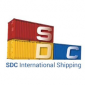 sdcinternational's picture sdcinternational's picture