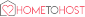 Home To Host's picture Home To Host's picture