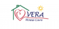 VERA Home Care's picture VERA Home Care's picture