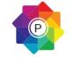 Pro Painters Canberra's picture Pro Painters Canberra's picture