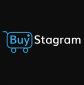buystagram Cheapest Instagram Panel's picture buystagram Cheapest Instagram Panel's picture