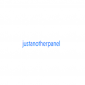 justanotherpanel's picture justanotherpanel's picture