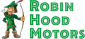 Robin Hood Motors Mechanic Dublin's picture Robin Hood Motors Mechanic Dublin's picture
