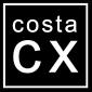 Costa Cx's picture Costa Cx's picture