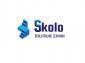 Skolo Online Learning's picture Skolo Online Learning's picture