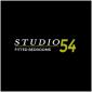 Studio 54 Fitted Bedrooms's picture Studio 54 Fitted Bedrooms's picture