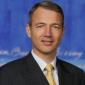 Roger_David_Sauer's picture Roger_David_Sauer's picture