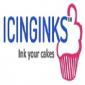 Icinginks's picture Icinginks's picture