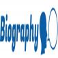 biography talk's picture biography talk's picture