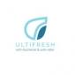 Ultifresh's picture Ultifresh's picture