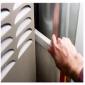 Avis Air Duct Cleaning's picture Avis Air Duct Cleaning's picture