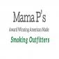 Lake Travis Smoke Shoppe's picture Lake Travis Smoke Shoppe's picture