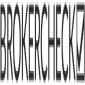 brokercheck's picture brokercheck's picture