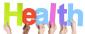 Health Service's picture Health Service's picture