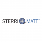 Sterri Matt's picture Sterri Matt's picture