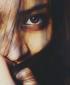 Khyati Roy's picture Khyati Roy's picture